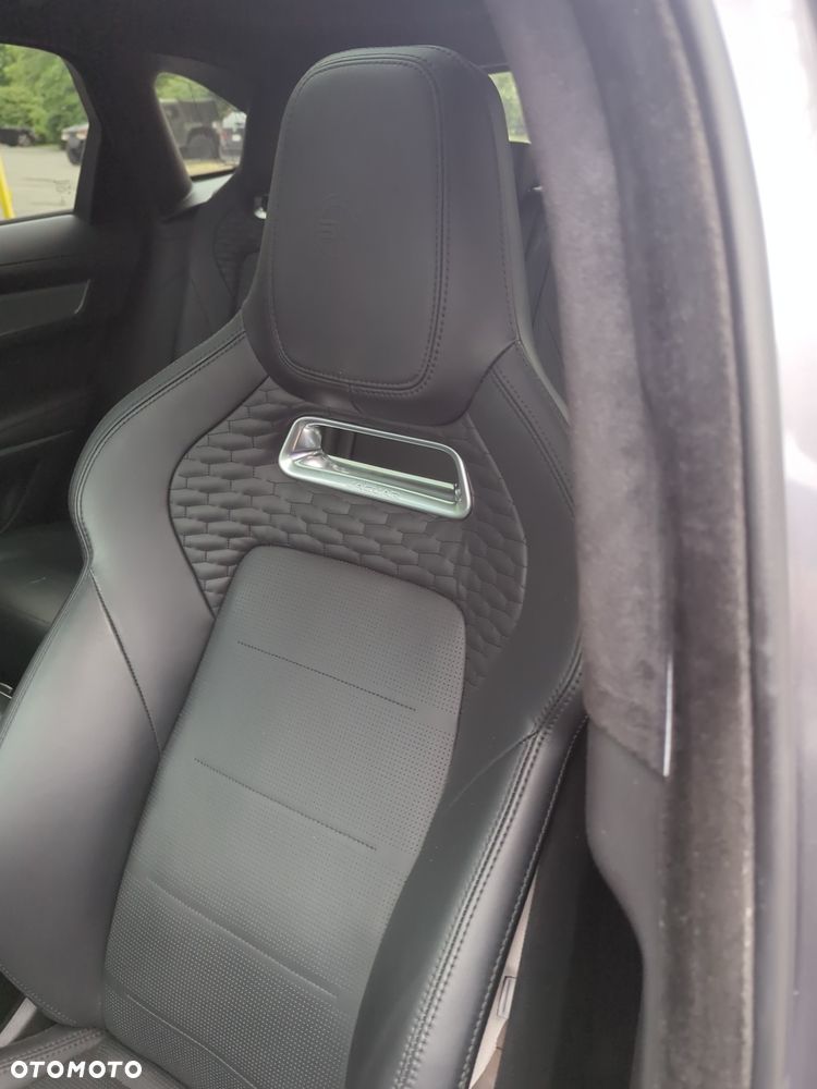 Jaguar F-Pace 5.0 V8 P575 AWD SVR Edition - 3