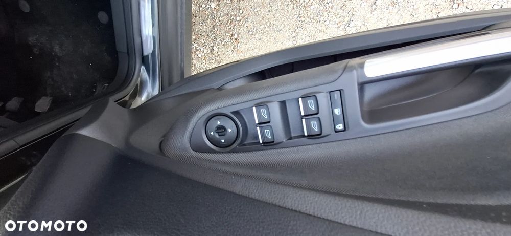 Ford C-MAX 1.5 TDCi Titanium - 16