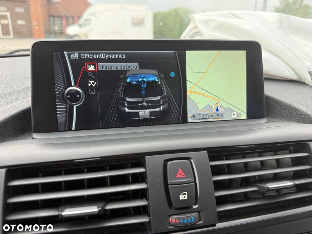 BMW Seria 1 - 28