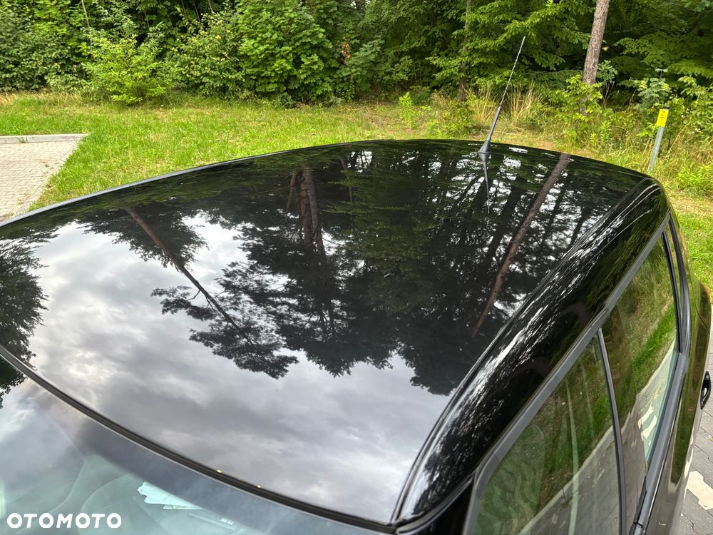 Skoda Fabia 1.4 TDI Mint - 4