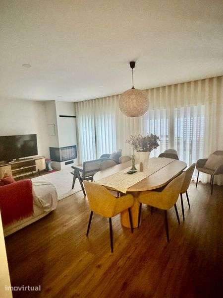 Arrendamento residencial - Grande imagem: 5/8