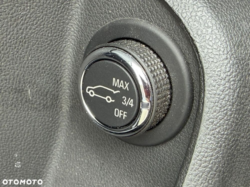 Opel Insignia 2.0 CDTI Ultimate S&S - 35