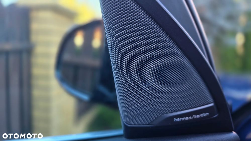 BMW X3 xDrive30i xLine - 19