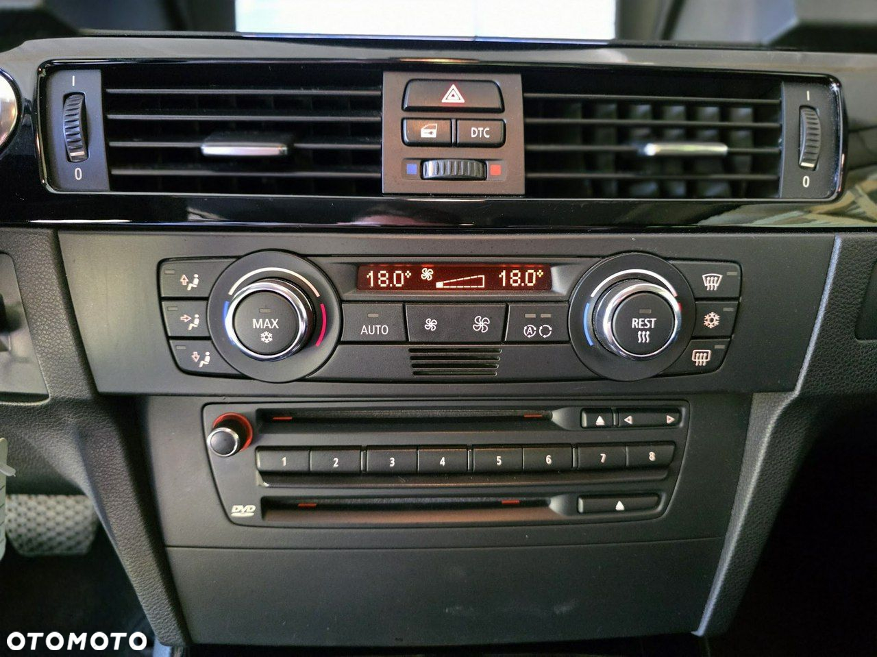 BMW Seria 3 - 20