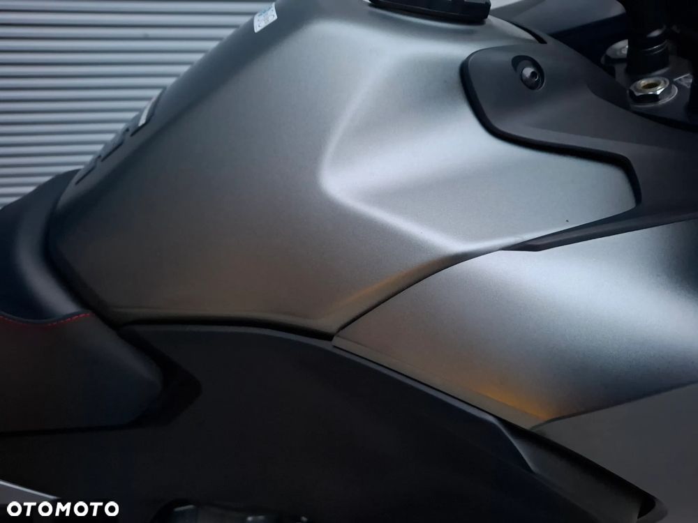 Honda NT - 31