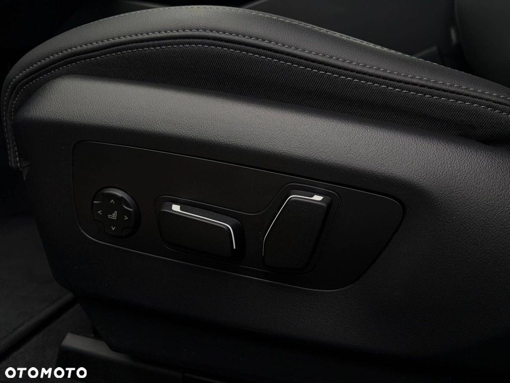 BMW Seria 5 - 18