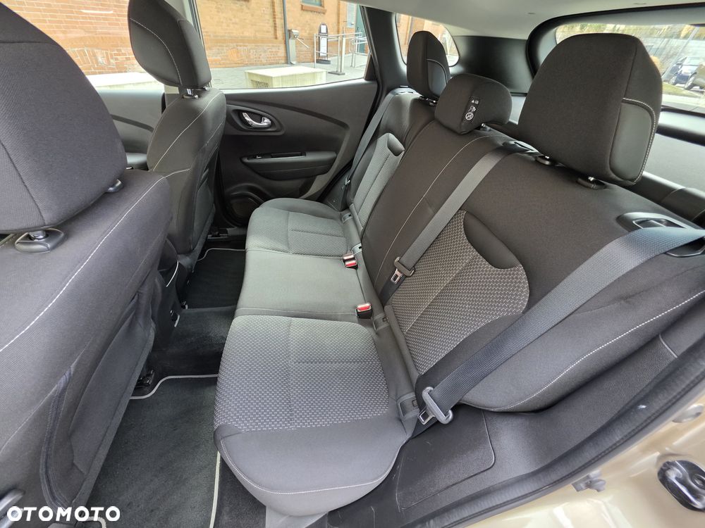 Renault Kadjar Energy dCi 130 Business - 29