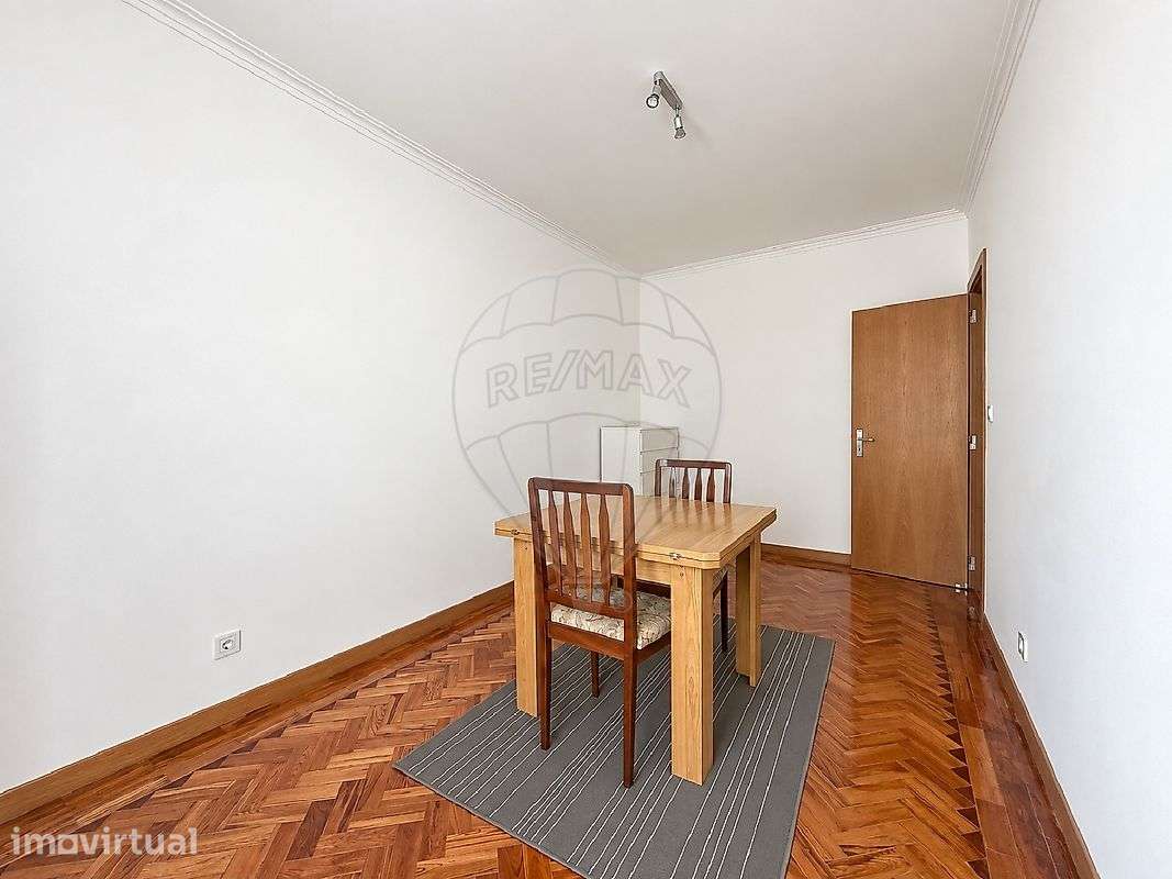 Apartamento T3 para arrendamento - Grande imagem: 5/19