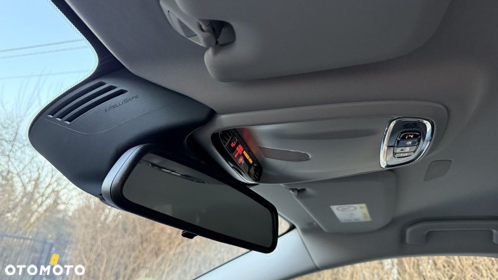 Volvo V60 D3 Momentum - 26