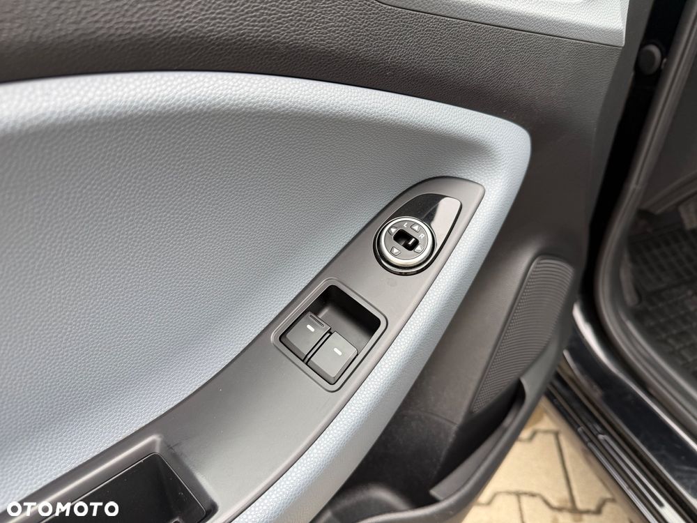 Hyundai i20 1.2 Intro Edition - 17