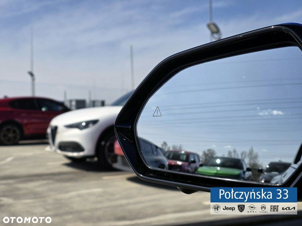 Kia K4 1.6 T-GDI L - 30