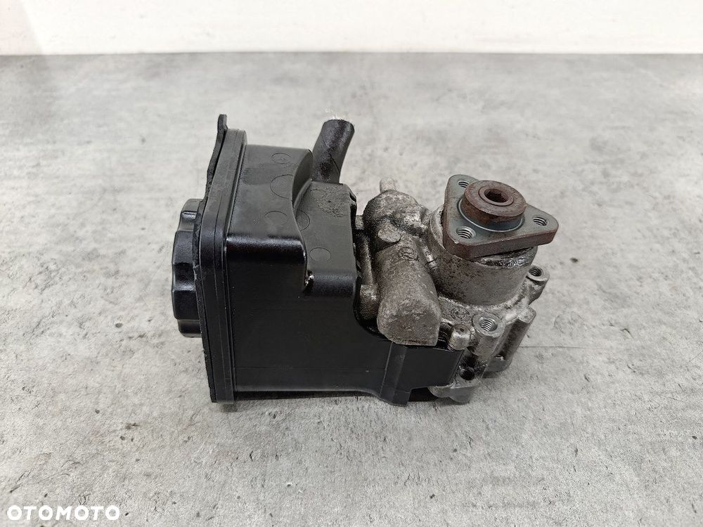 POMPA WSPOMAGANIA BMW E39 7691974518  1095749 2.5 D 525d - 1