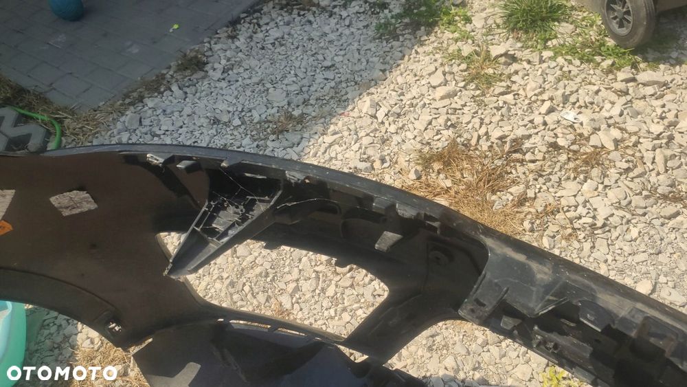 EU ZDERZAK PRZÓD RANGE ROVER SPORT II 18- L494 - 6