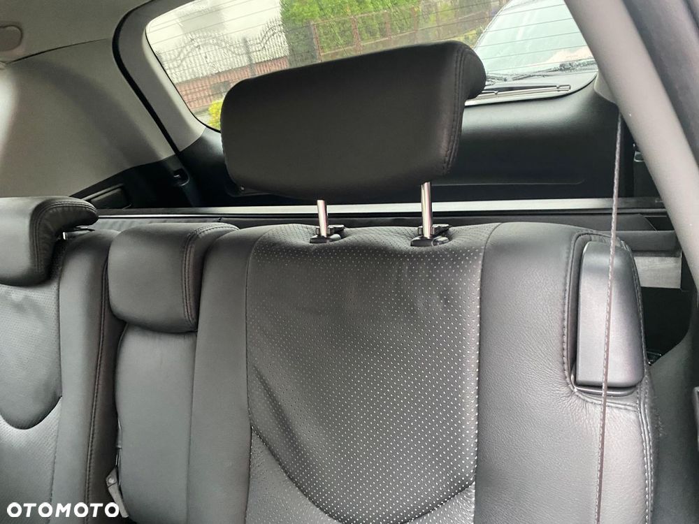 Toyota RAV4 2.2 D-4D Premium - 5
