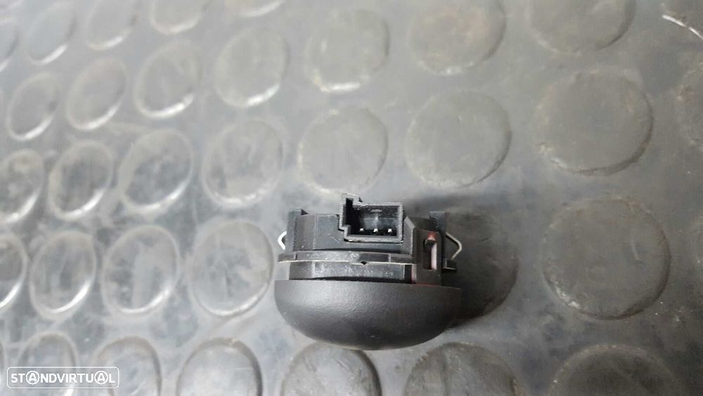 WARNING MINI MINI (R56) COOPER S - 4