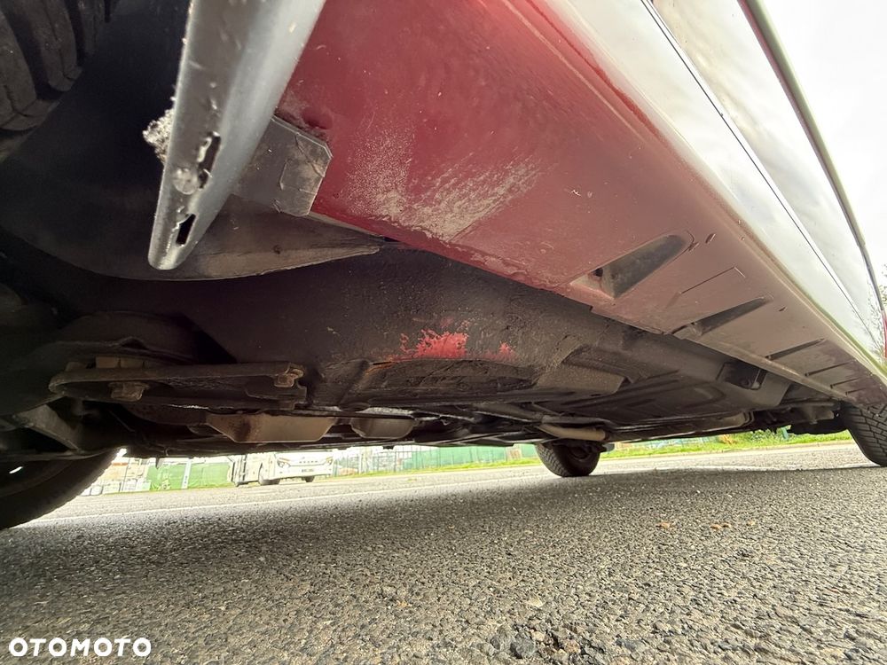 Volvo 850 - 22