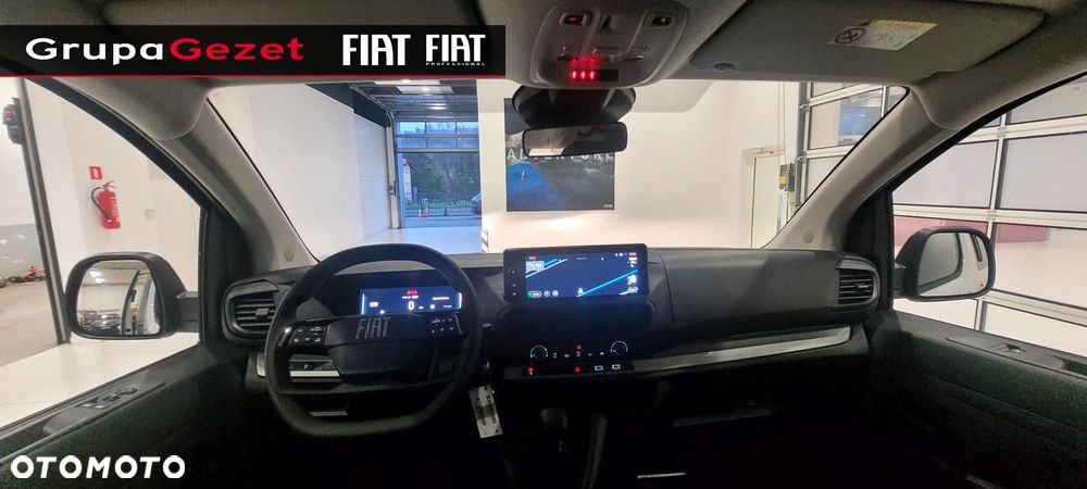 Fiat Scudo - 8