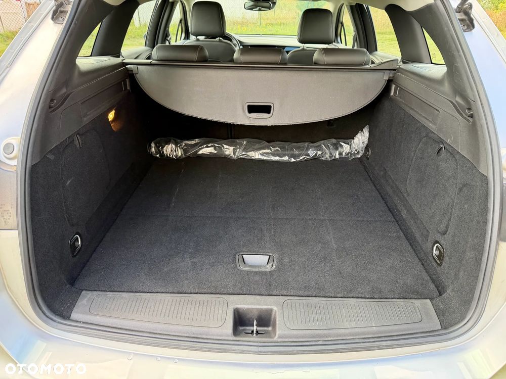 Opel Astra 1.5 D Start/Stop Elegance - 13