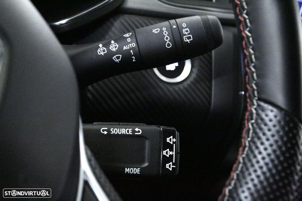 Renault Captur 1.0 TCe RS Line - 19