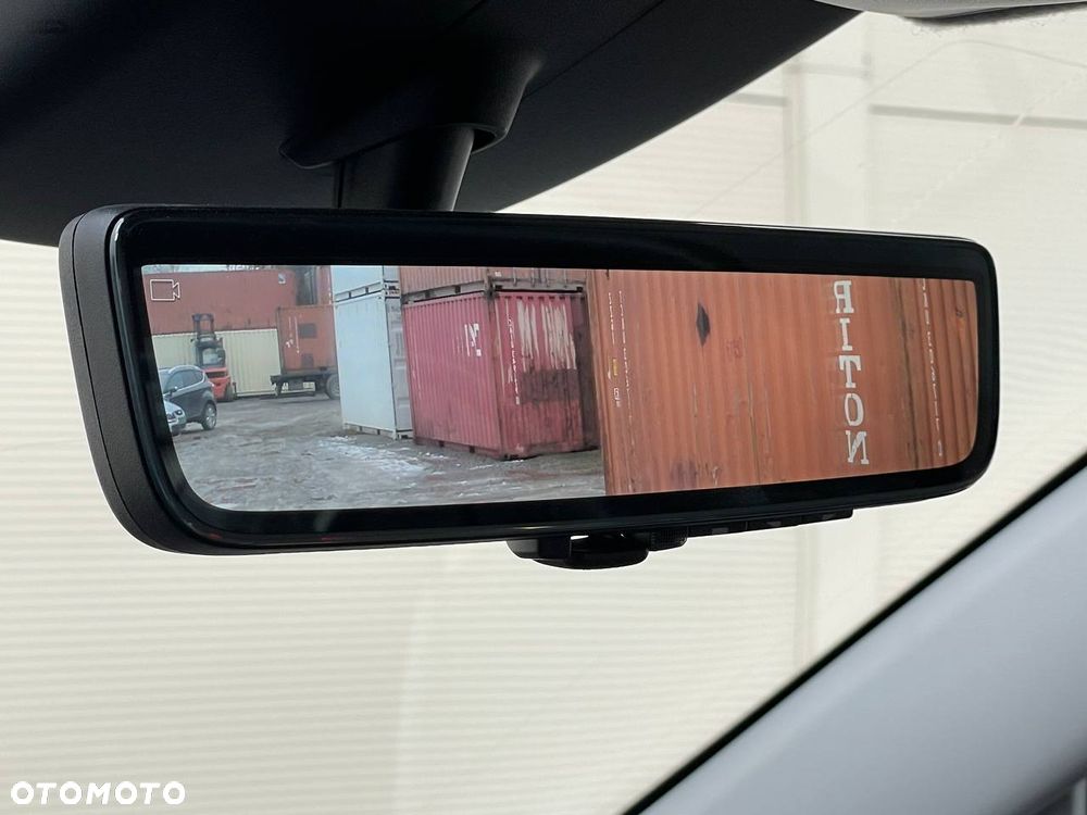 Mercedes-Benz Vito - 18