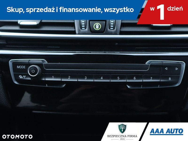 BMW Seria 2 - 18