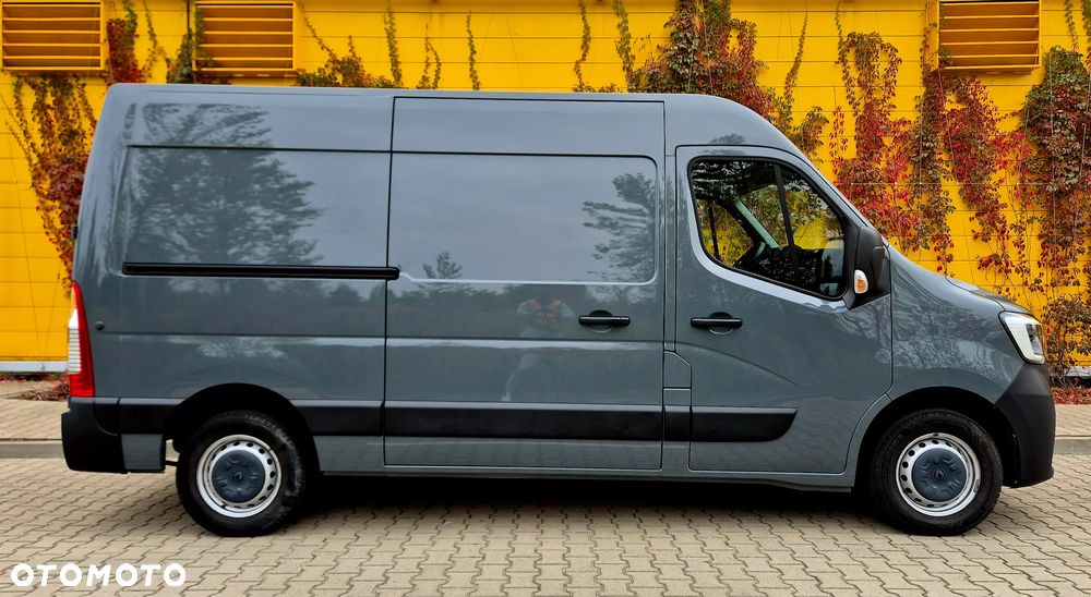 Renault Master - 3