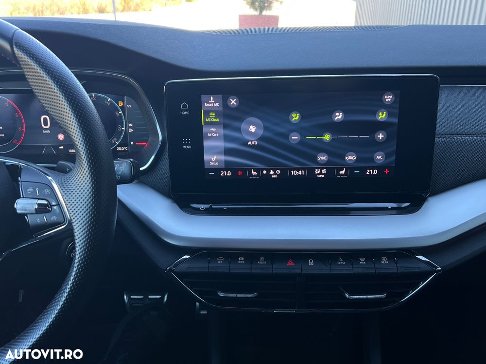 Skoda Octavia ver-combi-2-0-tdi-150-cp-dsg-sportline - 22