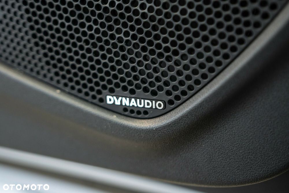 BYD Seal - 14