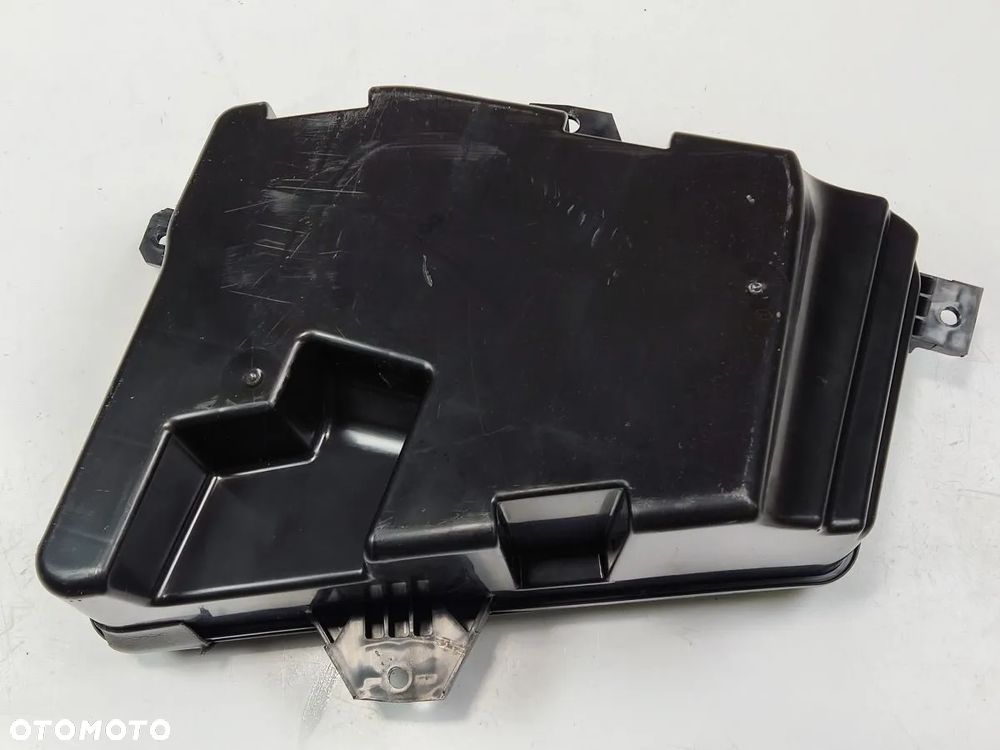 KIA SORENTO 18-20r Subwoofer Głośnik - 5