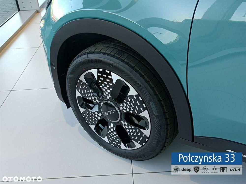 Fiat 600 - 16