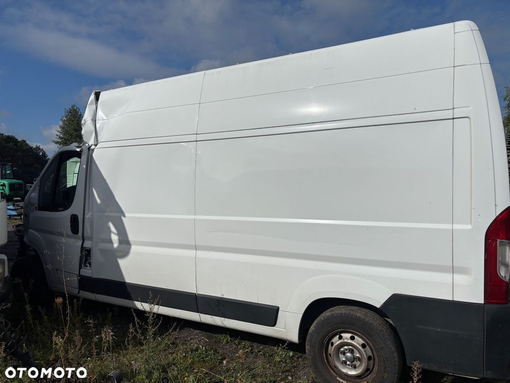 Fiat Ducato - 3