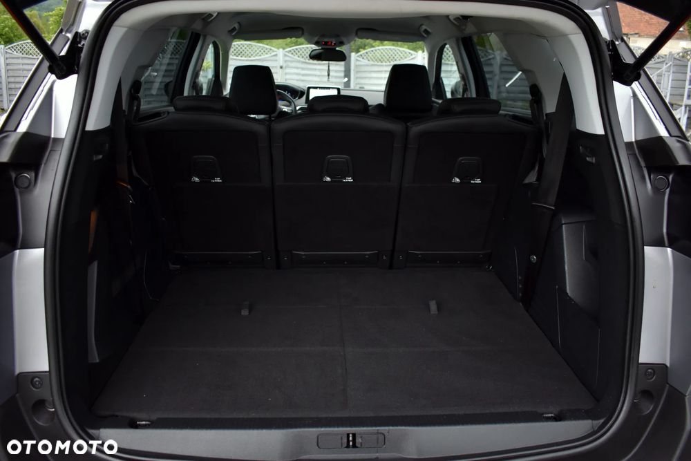 Peugeot 5008 BlueHDi 130 EAT8 Active - 39