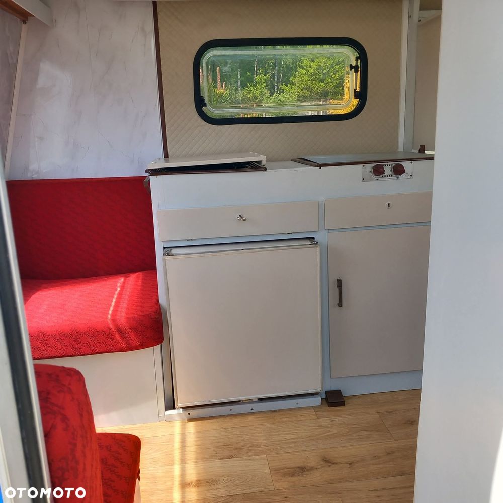 Niewiadów n126n - 14