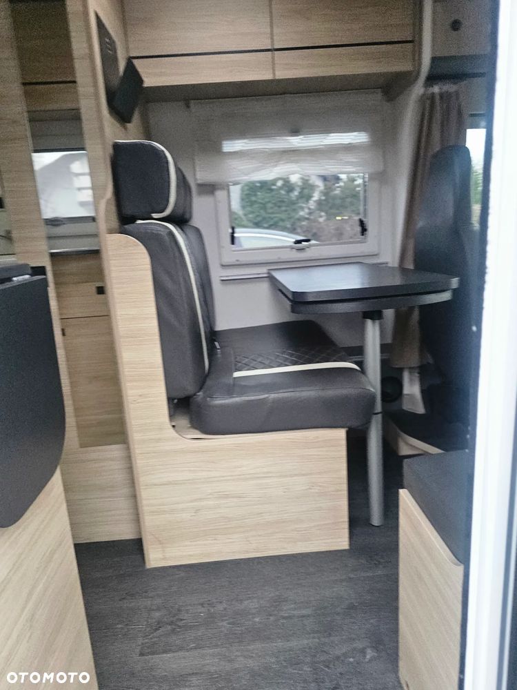 Challenger challenger S194 - 25