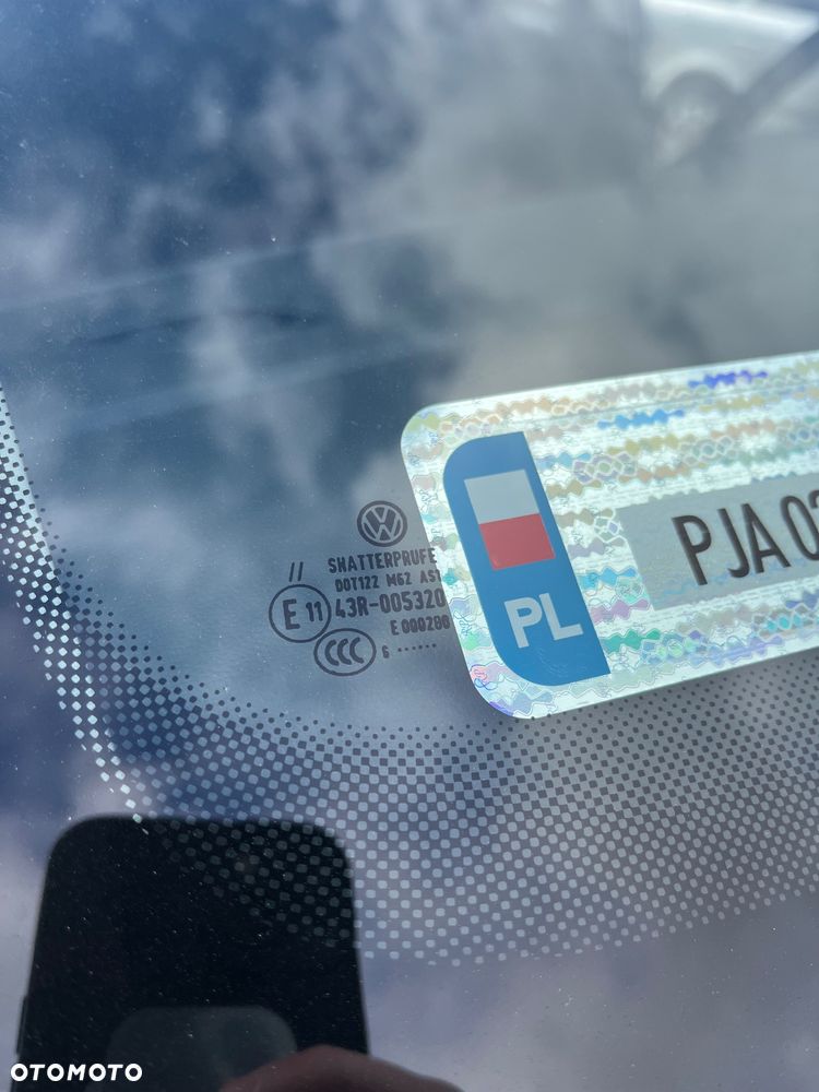 Volkswagen Polo 1.0 Trendline - 38