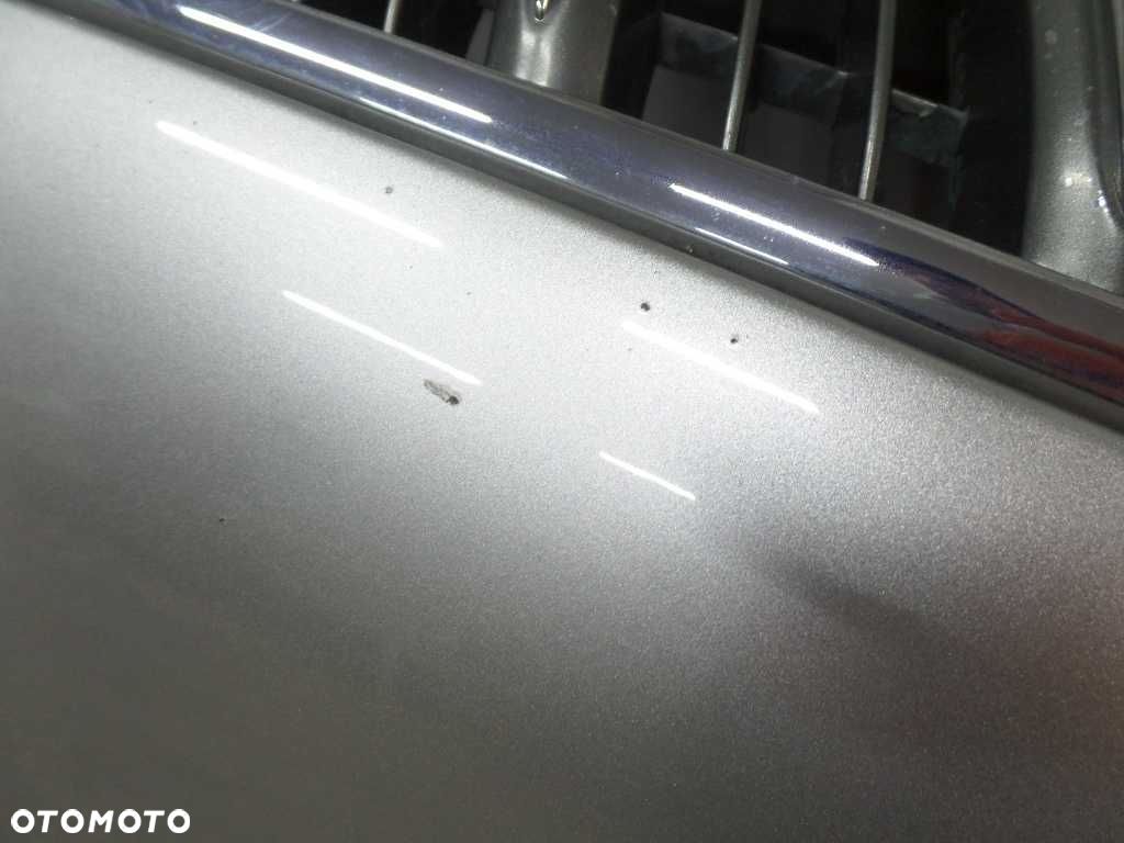 LEXUS RX 300 330 LIFT MASKA POKRYWA SILNIKA GRILL 00-03 - 6