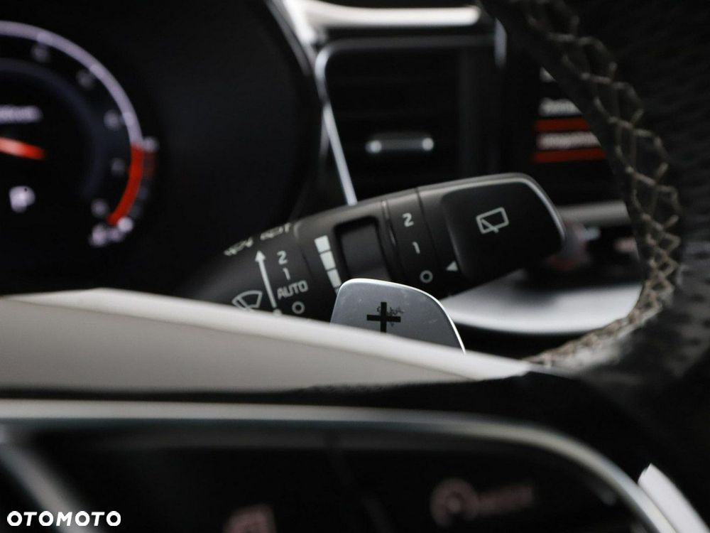 Kia ProCeed 1.4 T-GDI DCT7 OPF GT LINE - 36