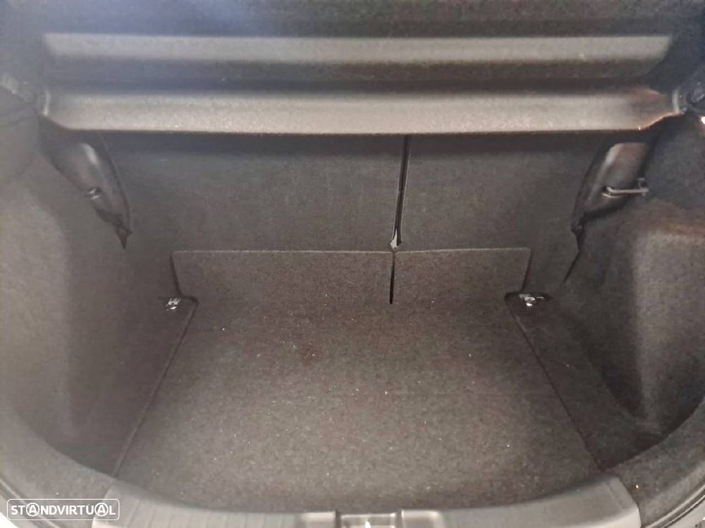Honda Jazz 1.3 I-VTEC Elegance - 6