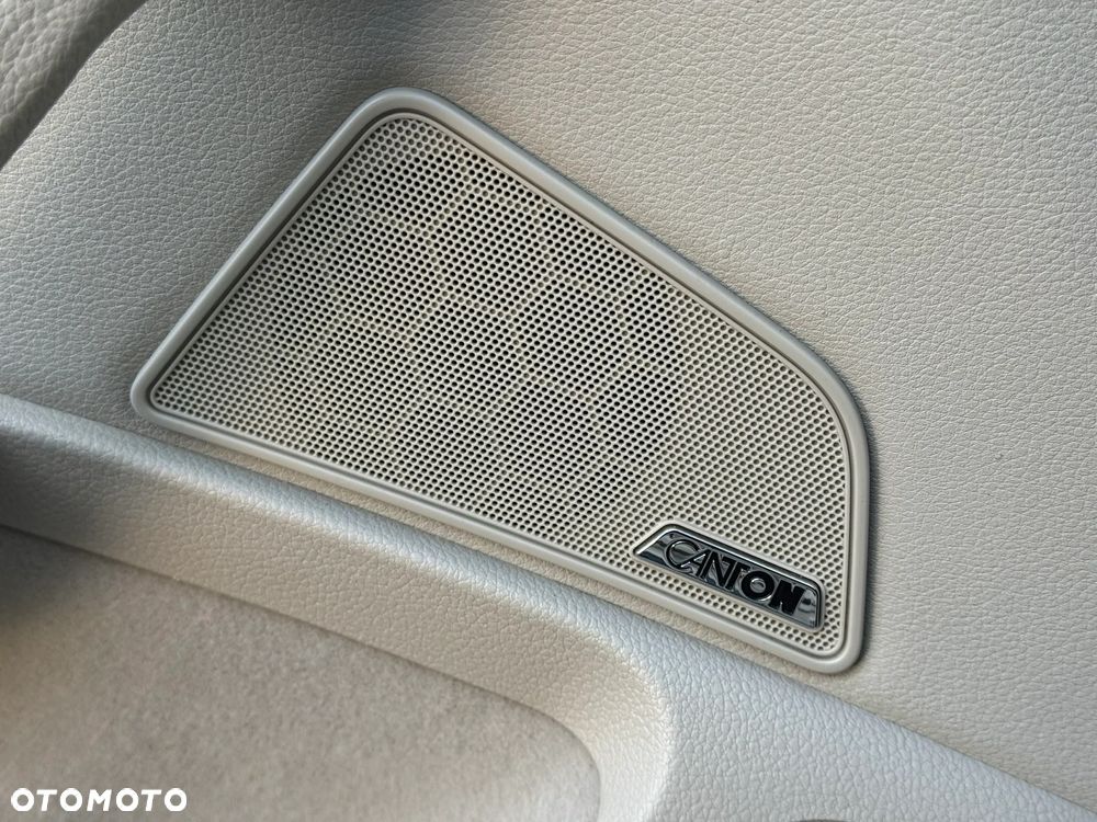 Skoda Superb 1.8 TSI L&K DSG - 9