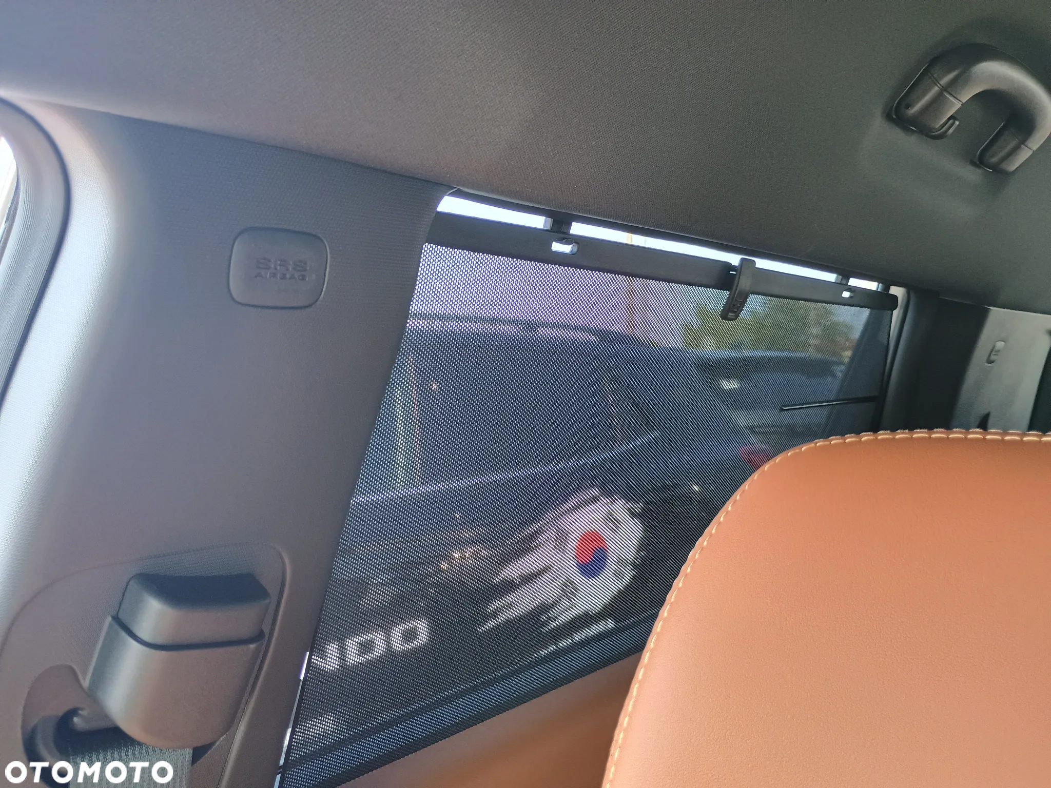 SsangYong/KGM Torres 1.5 T-GDI Adventure Plus - 25