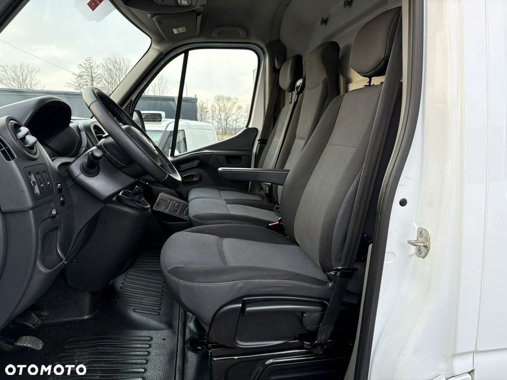 Renault Master - 7