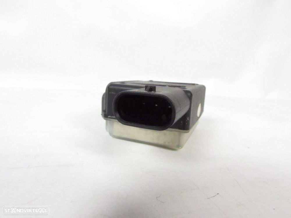 Sensor assistente de estacionamento Seminovo/ Original BMW 7 (F01, F02, F03, F04... - 2