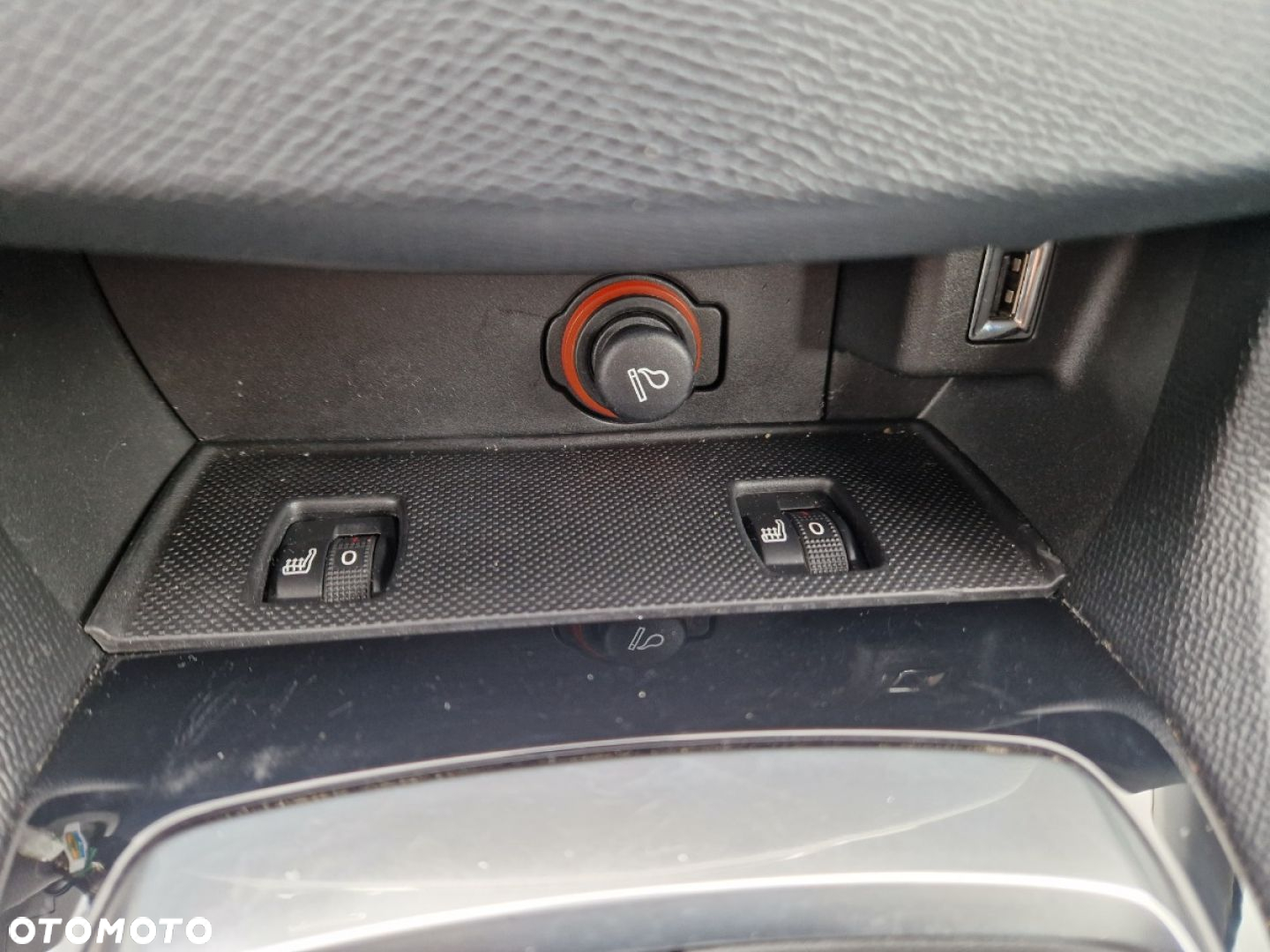Peugeot 308 PureTech 130 GPF Stop & Start Active - 15
