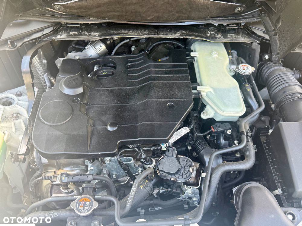 Mazda CX-60 3.3 D mHEV Homura - 31