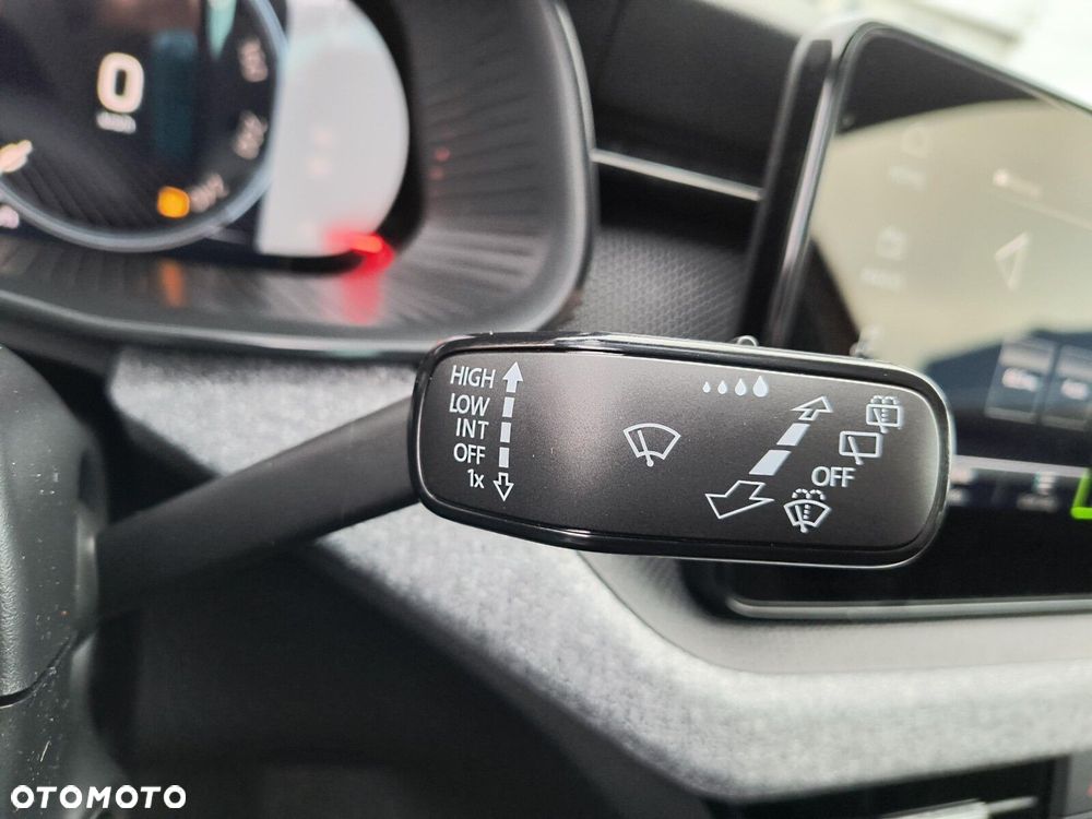 Skoda Kamiq 1.0 TSI Edition 130 DSG - 31