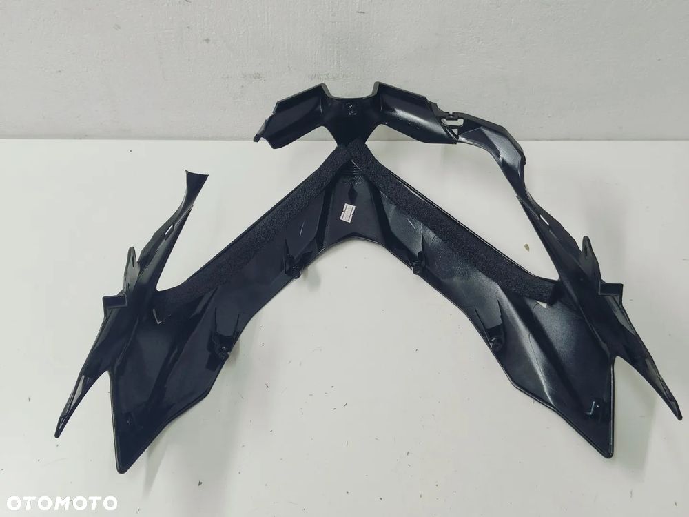 CZASZA KAWASAKI NINJA 400 - 5