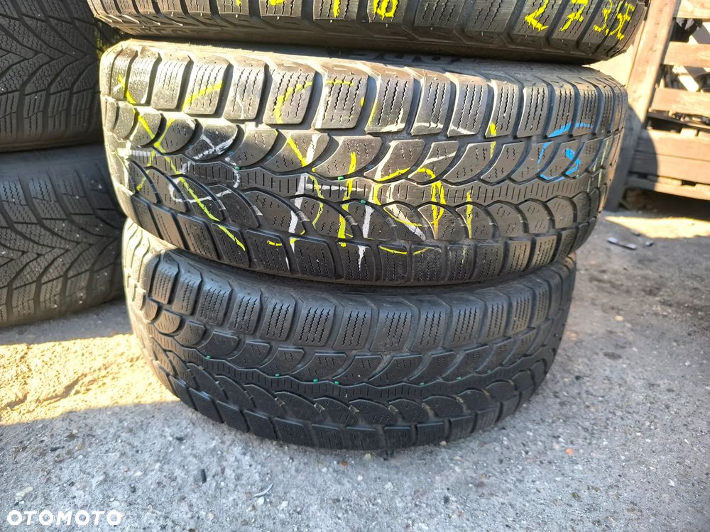 5x100 Felgi Stalowe Stal 15 Koła Zimowe Zima SKODA FABIA PRAKTIK ROOMSTER RAPID SEAT IBIZA CORDOBA TOLEDO IV 4 VW FOX POLO Legnica ALU-RAD 185/60 5,5mm - 9