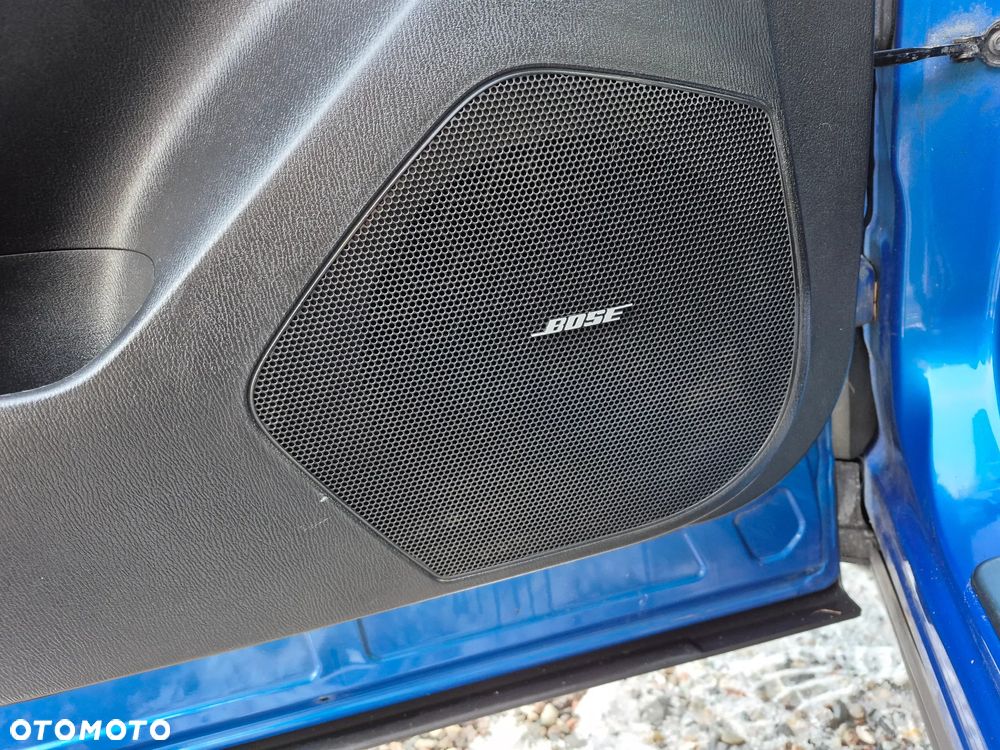 Mazda CX-5 SKYACTIV-G 160 AWD Sports-Line - 22