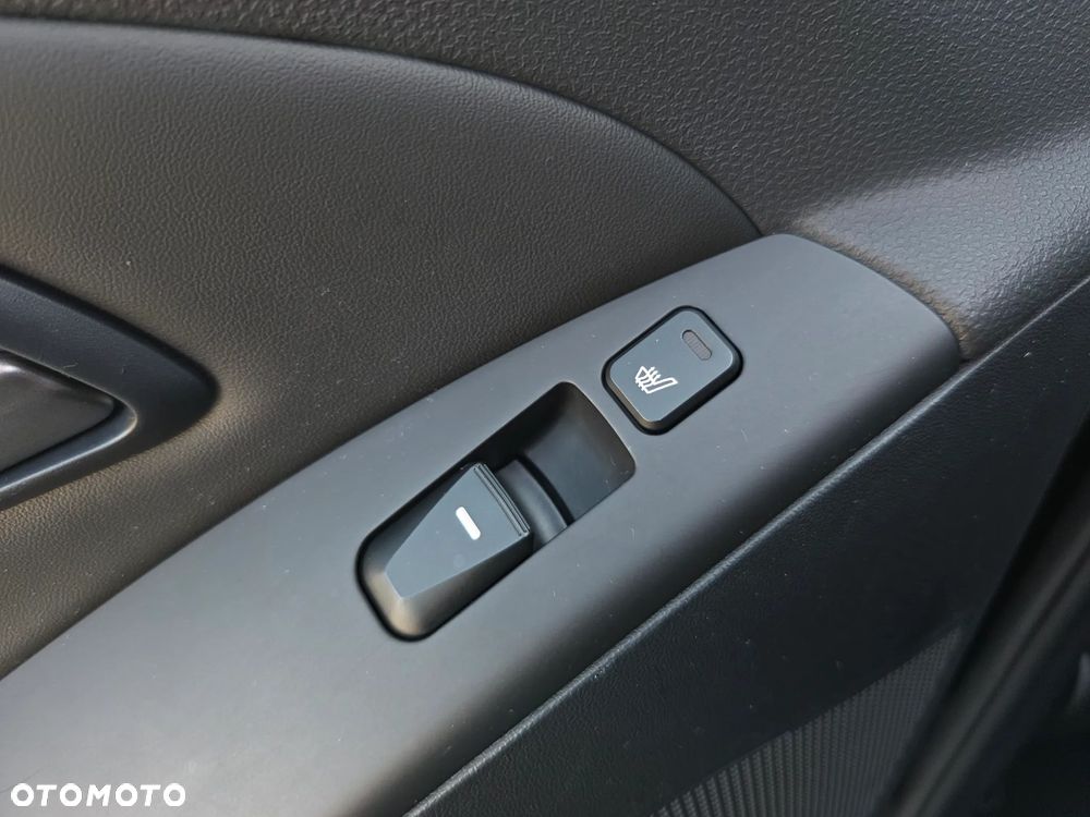 Hyundai ix35 1.6 2WD Trend - 23