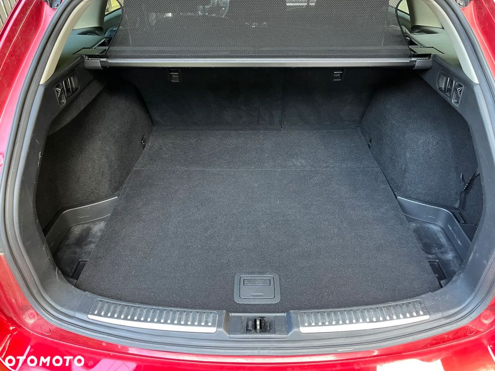 Mazda 6 2.0 SKYACTIV-G Sports-Line - 29
